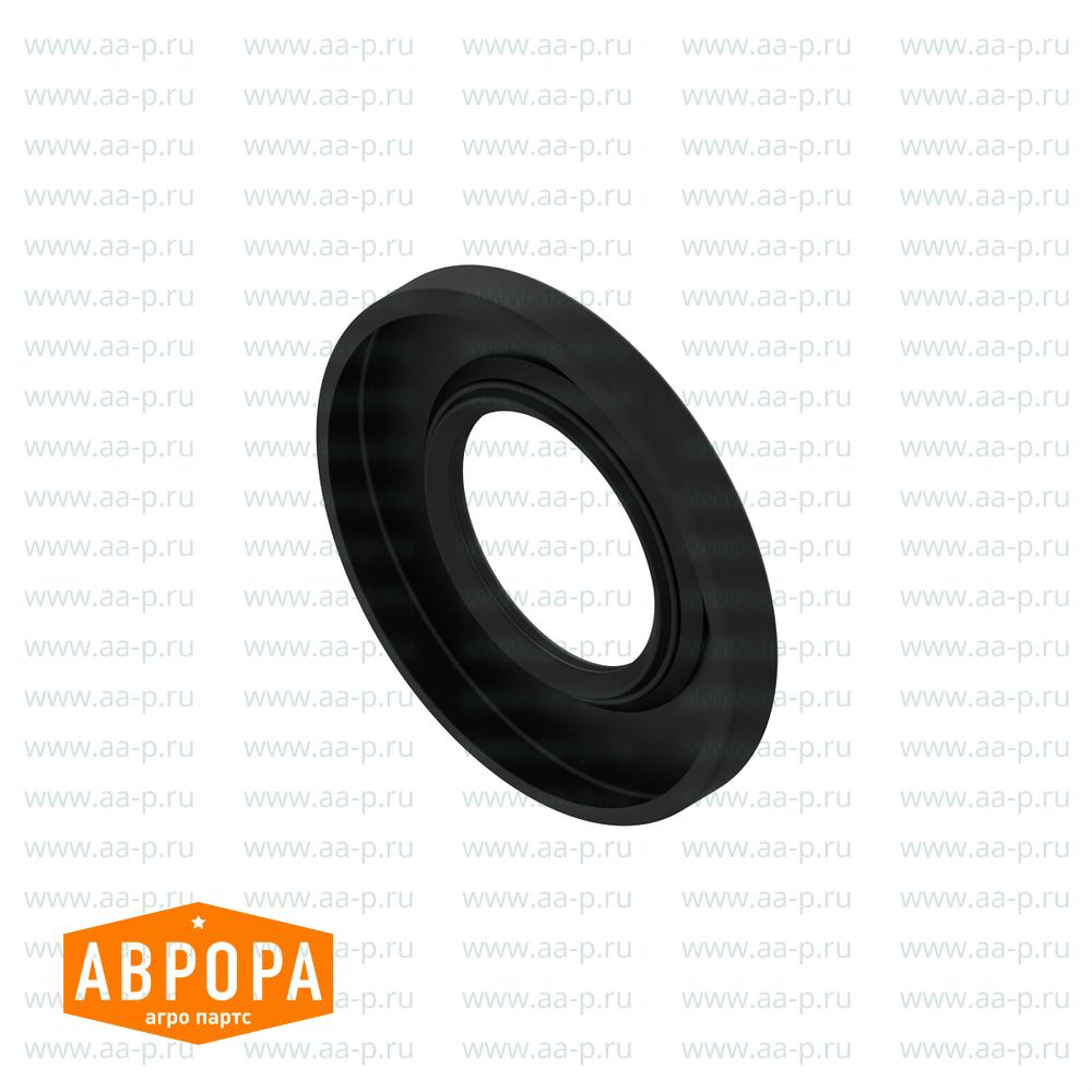 DE18700 САЛЬНИК